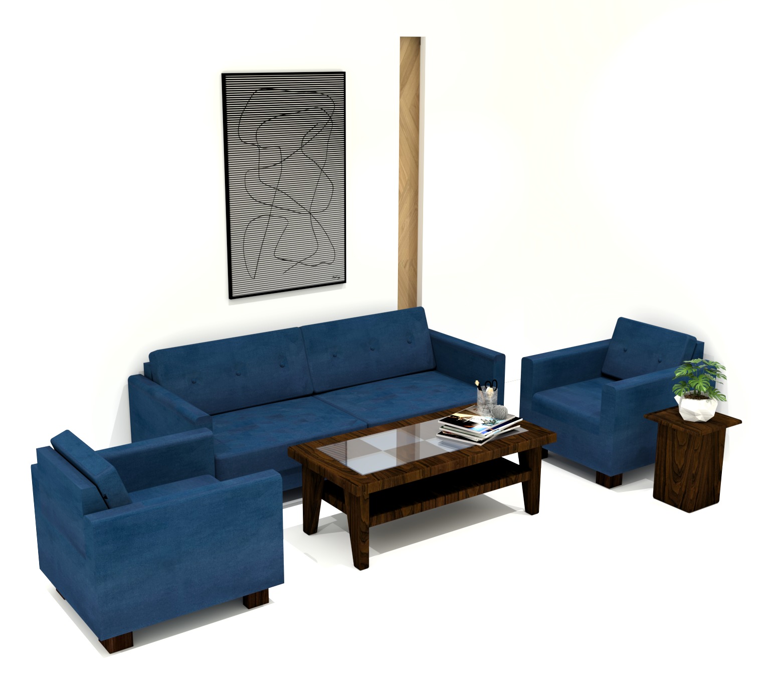 buy room decor items india